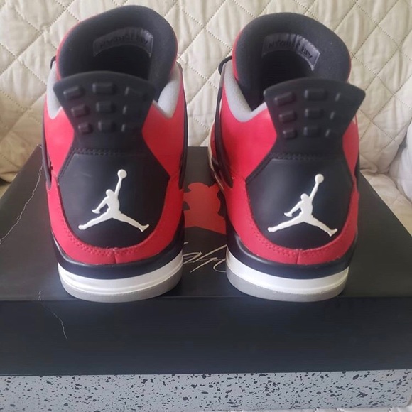 ❌❌❌❌SOLD❌❌❌ - Picture 4 of 7